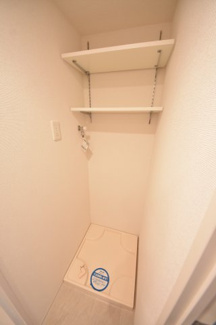 【設備】 | セレニテ神戸元町クレア