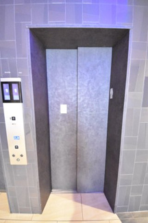 【その他】 | セレニテ神戸元町クレア
