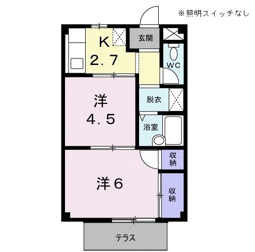 ニューエントピア