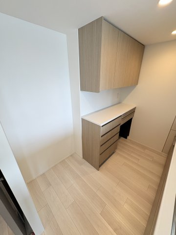 プレミスト昭島モリパークグランのその他