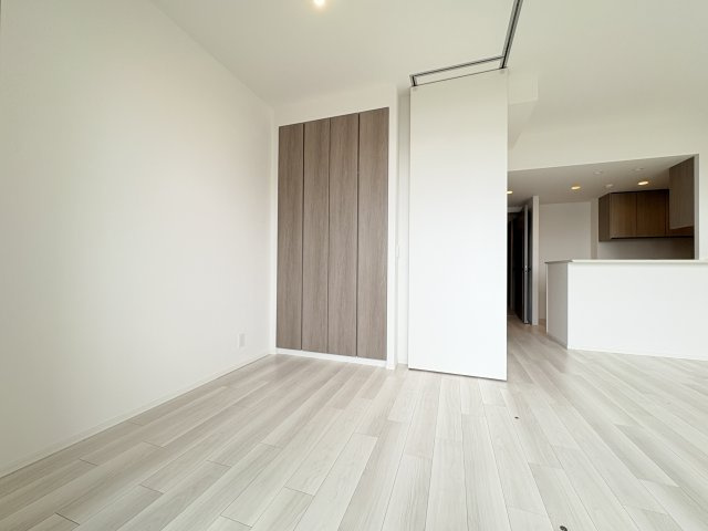 プレミスト昭島モリパークグランのその他