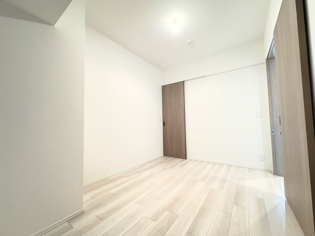 プレミスト昭島モリパークグランのその他