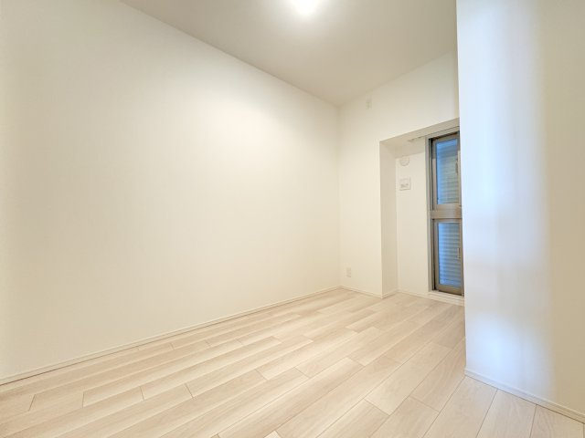 プレミスト昭島モリパークグランのその他
