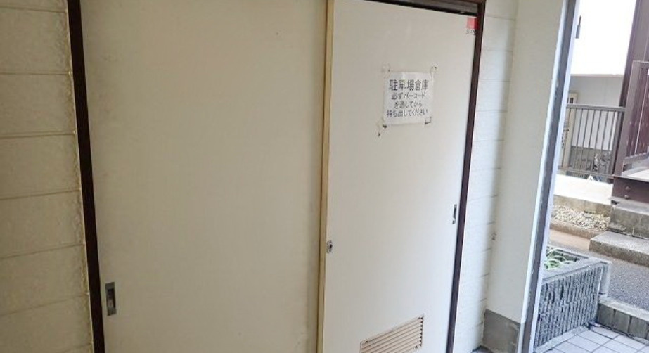 コモクレッセのその他