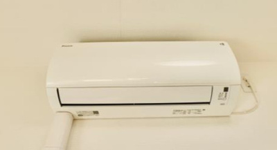 【設備】 | KDXレジデンス門前仲町