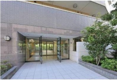【その他】 | KDXレジデンス門前仲町