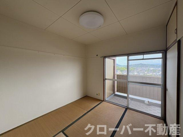 ココモの外観パース