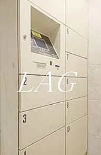 【その他】 | ルネッサ王子