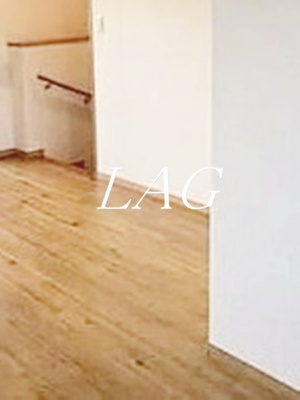 【居間・リビング】 | ルネッサ王子 | 洋室のお部屋です。