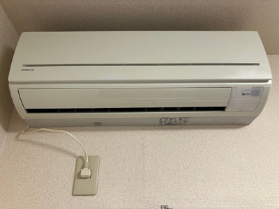 【設備】 | ウィンズベル