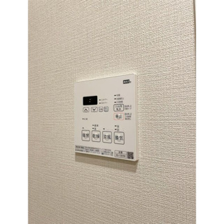 【設備】 | ジオエント門前仲町