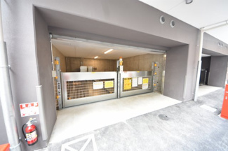 【その他】 | セレニテ神戸元町クレア
