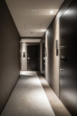 【その他】 | コンシェリア池袋 ＴＨＥ ＲＥＳＩＤＥＮＣＥ ＥＡＳＴ
