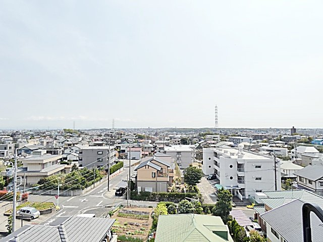 Ｇｒａｎｄ Ｐａｌａｃｅ ＩＫＡＩの展望