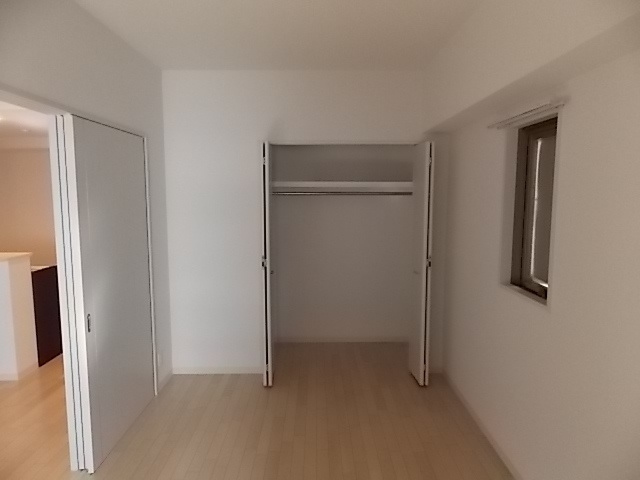 ラ・トゥール代官町