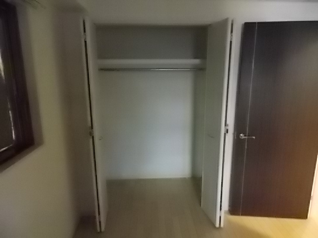 ラ・トゥール代官町