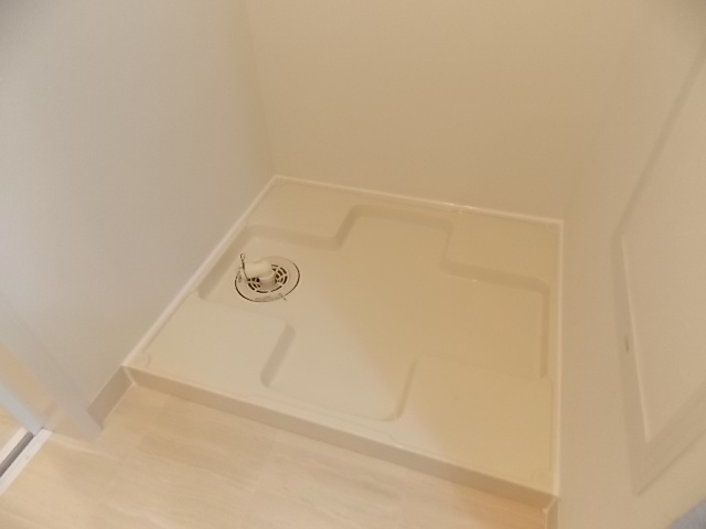 ラ・トゥール代官町