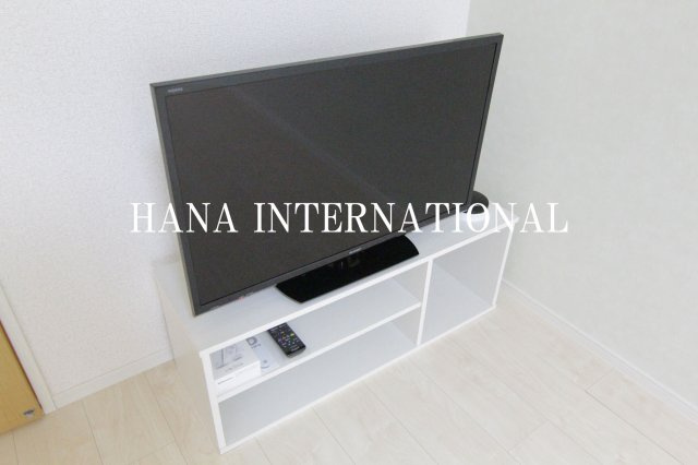 クレイノあんてれっせのその他