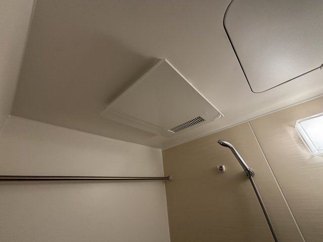 Log入谷／ログ入谷の設備|Log入谷※別号室同タイプ