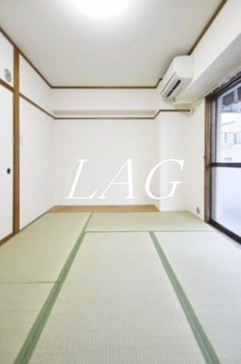 【寝室】 | メゾンフェスタ | 寝室です。