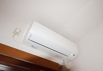【設備】 | キャメロット上永谷 | 別室参考画像
