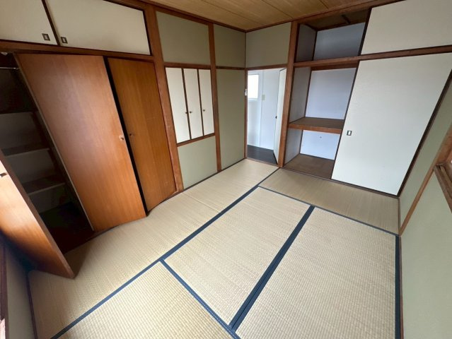 鶴甲戸建のその他