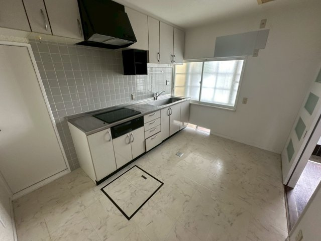 鶴甲戸建のその他