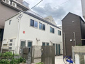 ＣＩＲＣＬＥＨＯＵＳＥ上池台の画像