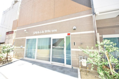 【その他】 | セレニテ神戸元町クレア