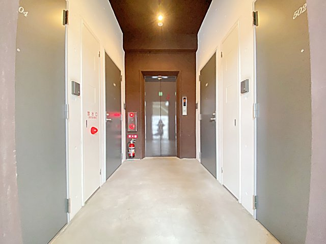 ラクロアのその他