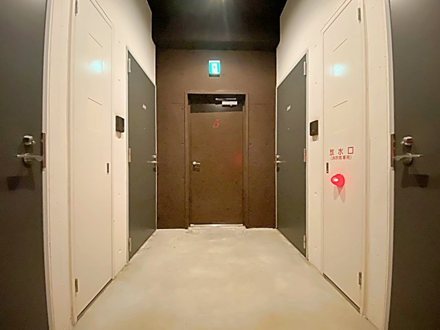 ラクロアのその他