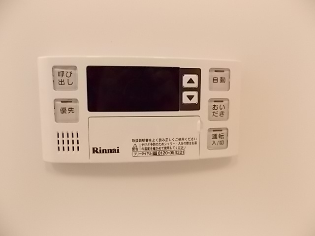 ラ・トゥール代官町