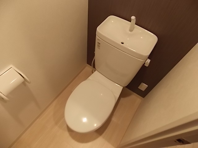 ラ・トゥール代官町