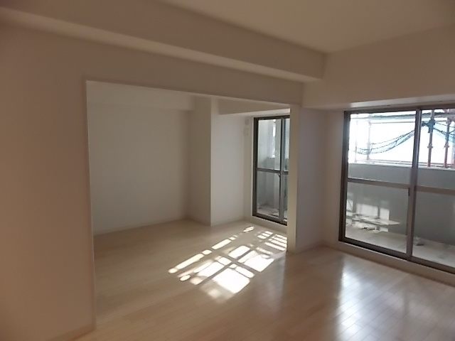 ラ・トゥール代官町