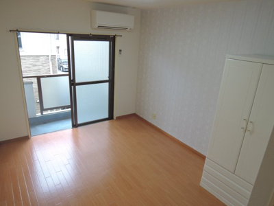 【子供部屋】 | フルーレ高槻