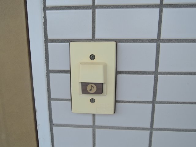【セキュリティ】 | フルーレ高槻