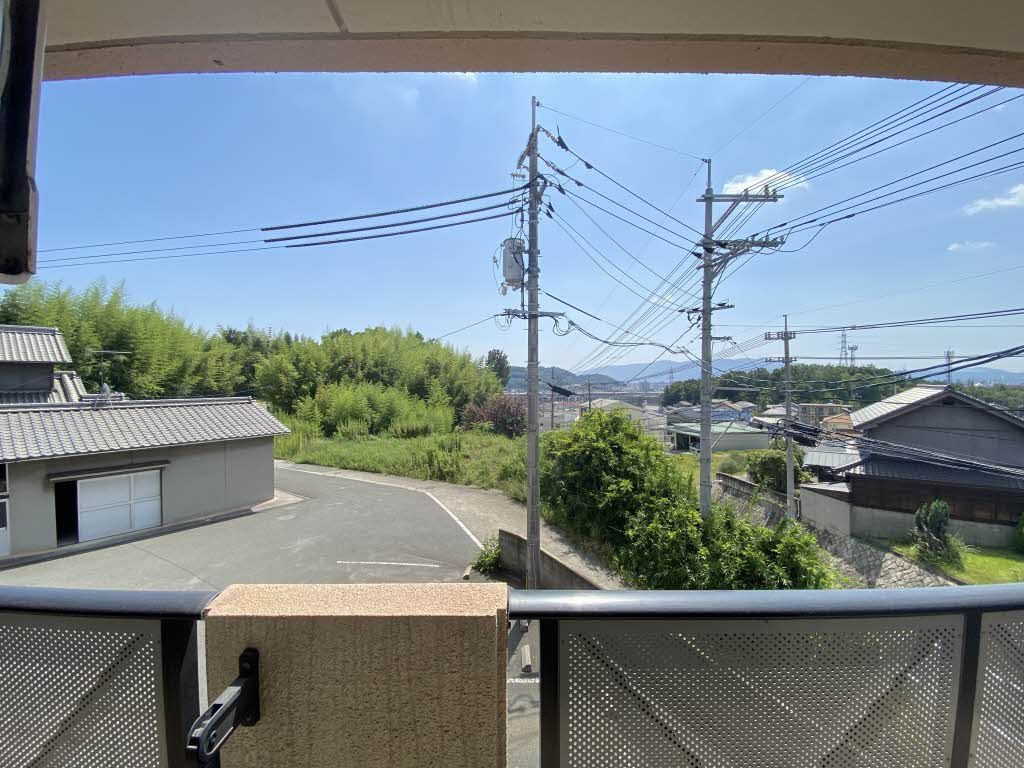 フローレンス明日香の展望