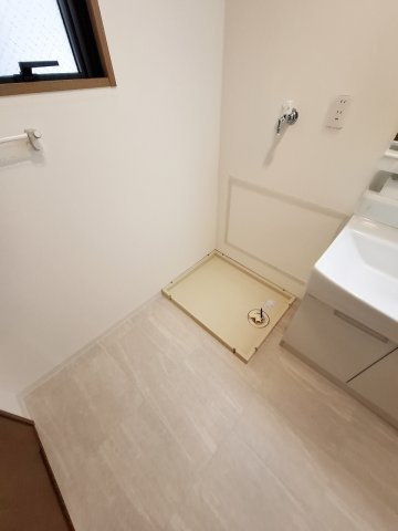 KDXレジデンス夙川ヒルズ 　3番館の設備