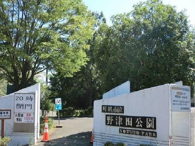 シエロ　ガーデン　Ⅱの周辺