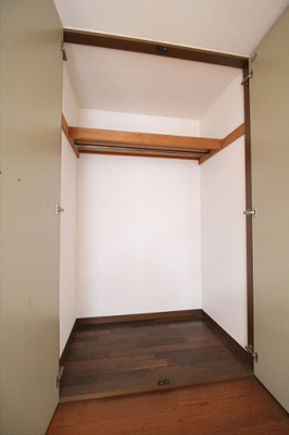 【収納】 | CASA・VERDE