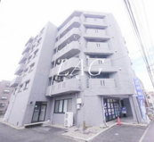 橋本大河原ビルの画像