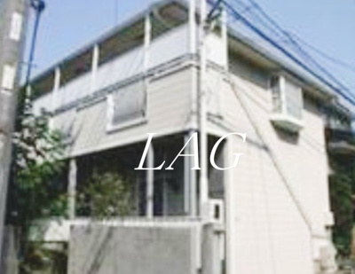 【外観】 | エステートピア根津 | 外観です。