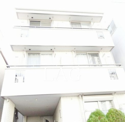 【その他】 | フォンティーヌ