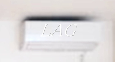 【設備】 | ホクア４８ | エアコンつきです。
