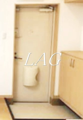 【玄関】 | ホクア４８ | 玄関です。
