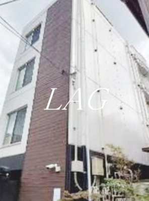 【外観】 | スカイステージ南千住 | 外観です。