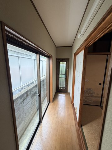 和歌山市楠本・中古戸建・54792のその他