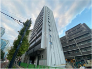 ラグゼナ八王子新町 の画像
