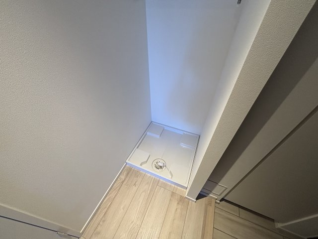 Log入谷／ログ入谷のその他|Log入谷※別号室同タイプ
