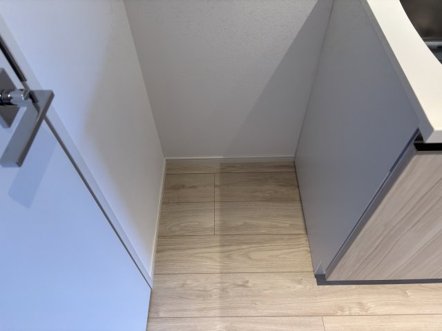 Log入谷／ログ入谷のその他|Log入谷※別号室同タイプ